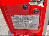 Chevrolet Silverado 2500Hd Classic Ls 1GCHK23U57F120228 photo