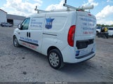 Ram Promaster City Tradesman Slt ZFBERFBB5H6H04111 снимка