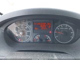 Ram Promaster  High Roof 136 Wb 3C6TRVBG0KE545434 снимка