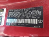 Toyota Camry Hybrid 4T1BB46K59U101779 photo