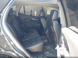 GMC Terrain Awd At4 3GKALYEG4RL400308 снимка