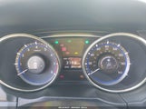 Hyundai Sonata Se 2.0T 5NPEC4ABXDH691485 снимка