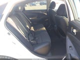 Hyundai Sonata Se 2.0T 5NPEC4ABXDH691485 снимка