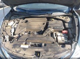 Nissan Altima 2.5/2.5 S/2.5 Sl/2.5 Sr/2.5 Sv 1N4AL3APXGC208796 снимка