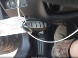 Nissan Altima 2.5/2.5 S/2.5 Sl/2.5 Sr/2.5 Sv 1N4AL3APXGC208796 снимка