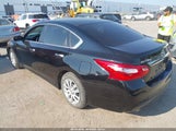 Nissan Altima 2.5/2.5 S/2.5 Sl/2.5 Sr/2.5 Sv 1N4AL3APXGC208796 fotografie