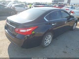 Nissan Altima 2.5/2.5 S/2.5 Sl/2.5 Sr/2.5 Sv 1N4AL3APXGC208796 снимка