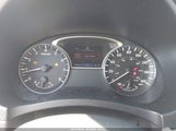 Nissan Altima 2.5/2.5 S/2.5 Sl/2.5 Sr/2.5 Sv 1N4AL3APXGC208796 снимка