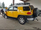 Toyota Fj Cruiser JTEBU11FX70072772 photo