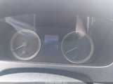 Hyundai Sonata Se 5NPE24AF9GH317265 снимка