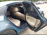 Hyundai Sonata Se 5NPE24AF9GH317265 снимка