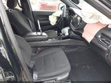 Dodge Durango Gt Launch Edition Awd 1C4RDJDG5PC556208 снимка
