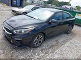 Kia Forte Lxs 3KPF24AD1ME359044 fotografie