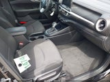 Kia Forte Lxs 3KPF24AD1ME359044 fotografie