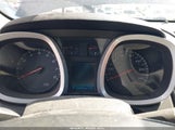Chevrolet Equinox Lt 2GNALCEK6H1608149 снимка
