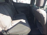 Chevrolet Equinox Lt 2GNALCEK6H1608149 снимка