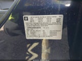 Chevrolet Equinox Lt 2GNALCEK6H1608149 снимка