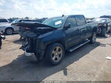Chevrolet Silverado  1Lt 3GCPCREC7HG231627 снимка