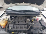 Chrysler Sebring Limited 1C3CC5FD9AN197013 снимка