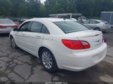 Chrysler Sebring Limited 1C3CC5FD9AN197013 снимка