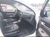 Chrysler Sebring Limited 1C3CC5FD9AN197013 снимка