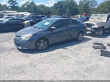 Toyota Corolla Le Plus 2T1BURHE8FC350119 photo