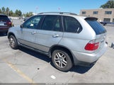 BMW X5 3.0I 5UXFA13586LY29117 снимка