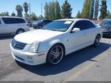 Cadillac Sts V6 1G6DW677960185246 снимка