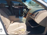 Cadillac Sts V6 1G6DW677960185246 снимка