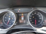 Audi A5 2.0T Premium WAULFAFRXBA007149 снимка