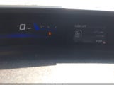 Honda Civic Lx 19XFB2E55DE026384 снимка