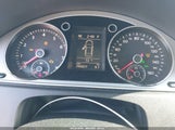 Volkswagen Cc Sport WVWMN7AN6CE511872 снимка
