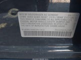 Volkswagen Cc Sport WVWMN7AN6CE511872 снимка
