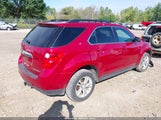 Chevrolet Equinox 2Lt 2GNALCEK2F6236020 снимка