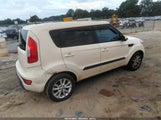 Kia Soul + KNDJT2A60D7765975 снимка