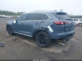 Mazda Cx-9 Carbon Edition JM3TCBDYXP0648818 снимка