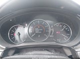 Mazda Cx-9 Carbon Edition JM3TCBDYXP0648818 снимка