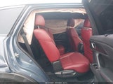 Mazda Cx-9 Carbon Edition JM3TCBDYXP0648818 снимка