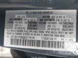 Mazda Cx-9 Carbon Edition JM3TCBDYXP0648818 снимка