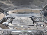 Land Rover Range Rover Sport Hse SALWR2RV1JA809621 photo