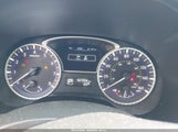 Infiniti Qx60 5N1DL0MM2HC526383 снимка