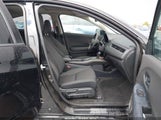 Honda Hr-V Awd Ex 3CZRU6H50NM759759 photo