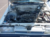 Subaru Loyale JF2AN52B4ND424851 fotografie