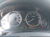 BMW 535I xDrive WBAFU7C52BC778278 photo