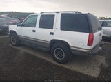 Chevrolet Tahoe Ls 1GNEK13R8XJ427826 fotografie