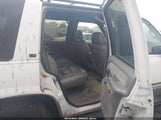 Chevrolet Tahoe Ls 1GNEK13R8XJ427826 photo