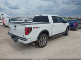 Ford F-150 Fx4 1FTFW1EF9BFD38721 снимка
