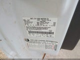 Ford F-150 Fx4 1FTFW1EF9BFD38721 снимка