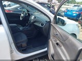 Chevrolet Equinox Lt 2GNAXJEV5J6304094 снимка