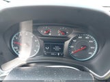 Chevrolet Equinox Lt 2GNAXJEV5J6304094 снимка